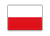 EURONASTRI srl - Polski